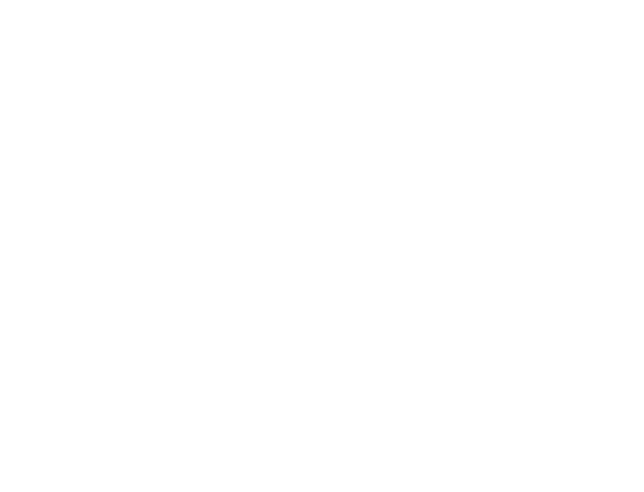 Crystal Detailing